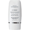 Institut Esthederm UV Protect Youth Protector Care SPF50 - Захисний флюїд для обличчя