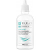 Shelly Topical Keratolytic Gel "Soft Blade" - Гель-кератолітик для локального застосування "М'яке лезо"