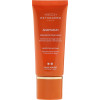 Institut Esthederm Adaptasun Face Cream Moderate Sun - Захистний крем для обличчя від помірного сонячного випромінювання
