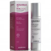 Sesderma Acglicolic 20 Moisturizing Gel - Зволожуючий гель