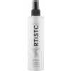 Elea Professional Artisto Salon Spray Pre-Color - Спрей для захисту волосся перед фарбуванням