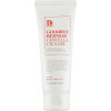 Benton Goodbye Redness Centella Gel - Гель з центеллою азіатською