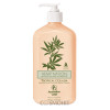 Australian Gold Hemp Nation Tropical Colada Body Lotion - Закріплювач засмаги тропічний коктейль