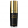 Idenel Gold&Caviar Concentrate Ampoule - Абсолютна регенерує сироватка "Ікра і Золото"