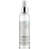 Instytutum Flawless Hydra Mist - Зволожуючий спрей-міст