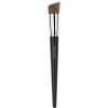 Malu Wilz Foundation Brush - Пензель для нанесення тональної основи