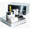 Jean d'Arcel Prestige Combi Light Box - Подарунковий набір для обличчя