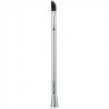 Cailyn 02 Icone Winged Eyeliner Brush - Професійна кисть для підведення
