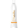 Keratin Complex Smoothing Therapy Keratin Care Shampoo - Шампунь кератиновий