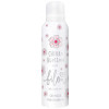 Bilou Cherry Blossom Shower Foam - Пінка для душу "Цвітіння вишні"