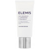 Elemis Advanced Skincare Pro-Radiance Illuminating Flash Balm - Зволожуючий флеш-бальзам для обличчя