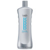 Londa Professional Curl N/R Perm Lotion - Лосьйон для хімічної завивки нормальних і важко піддаються волосся