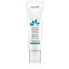 Babe Laboratorios Facial Line Hydro 24h Cream - Крем-гель "24 години зволоження та пом'якшення"