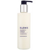 Elemis Advanced Skincare Rehydrating Rosepetal Cleanser - Очищуюче зволожуюче молочко "Пелюстки троянди"