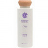 Naobay Relaxing Body Oil - Дитяче розслаблюючу масло для масажу