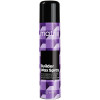 Matrix Style Link Builder Wax Spray - Фінішний віск-спрей для контролю та моделювання зачіски