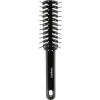 Termix Vent Brush P-005-CPG02NP - Гребінець-скелет
