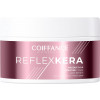 Coiffance Professionnel Reflexkera Mask With Keratin - Маска для волосся з кератином