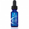 Image Skincare 25% Vitamin C Facial Enhancer - Концентрат вітамін С