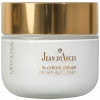 Jean D'Arcel La Crème Deluxe 24h Anti-aging Cream - Ліфтинг крем з пептидами та ефектом ботоксу