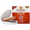 Cantabria Heliocare Color Mineral Compact SPF50 Sunscreen - Сонцезахисна компактна пудра