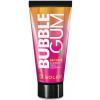 Soleo Basic Bubble Gum - Бронзатор з прискорювачем загару для солярію