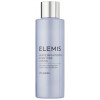 Elemis White Brightening Even Tone Lotion - Лосьйон для вирівнювання тону шкіри