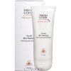 Fresh Look Facial Bio Peeling - Біо-пілінг для обличчя