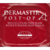 Dermastir Post-OP Bio-Cellular Face Mask Retexturizing Skin Tissue - Біоклеточная маска для ретекстурізаціі шкіри