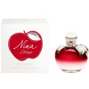 Nina Ricci Nina L`Elixir - Парфумована вода(мініатюра)