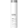 Ecru New York Marine Thickening Balm - Бальзам для стайлінгу "Морський потовщуючий"