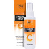 Face Facts Vitamin C Facial Mist - Тонізуючий та освіжаючий міст для обличчя