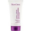 SkinClinic Post-Peeling Restoring Cream - Відновлюючий крем після пілінгу