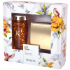 Kerastase Elixir Ultime Gift Set 2020 - Подарунковий набір для волосся