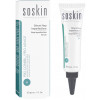 Soskin Akn Stop Imperfection Serum - Сиворотка "Стоп недоліки"