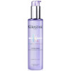 Kerastase Blond Absolu Cicaplasme - Сироватка для термозахисту і зміцнення волосся