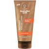 Australian Gold Instant Sunless Lotion - Лосьйон-автозасмага з бронзаторами миттєвої дії