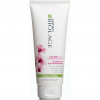 Matrix Biolage Colorlast Conditioner - Кондиціонер для фарбованого волосся