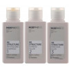Framesi Morphosis Restructure Kit Mini - Набір для відновлення волосся