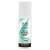 GlyMed Plus Age Management CBD-B3 Facial Mist - Міст для обличчя з канабідіолом
