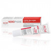 ACM Novophane Creme Des Ongles - Крем для нігтів