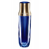 Guerlain Orchidee Imperiale Serum - Сироватка антивікова для догляду за шкірою обличчя