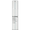 Elemis Dynamic Resurfacing Gel Mask - Гелева маска-шліфовка для обличчя