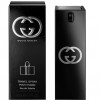Gucci Guilty Pour Homme Travel - Туалетна вода