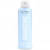 Cutrin Sensitive dry Shampoo - Сухий шампунь гіпоалергенний без ароматизаторів
