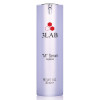 3LAB M Serum - Cиворотка для ліфтингу шкіри обличчя