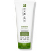 Matrix Biolage Strenght Recovery Conditioner - Кондиціонер для зміцнення пошкодженого волосся