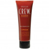 American Crew Classic Superglue Gel - Гель екстремальної фіксації
