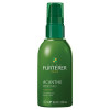 Rene Furterer Acanthe Curl Enhancing Leave-In Fluid - Незмивний шовковий флюїд для краси локонів Акант
