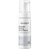 Hollyskin Caviar Foaming Facial Cleanser - Очищуюча пінка для вмивання з чорною ікрою